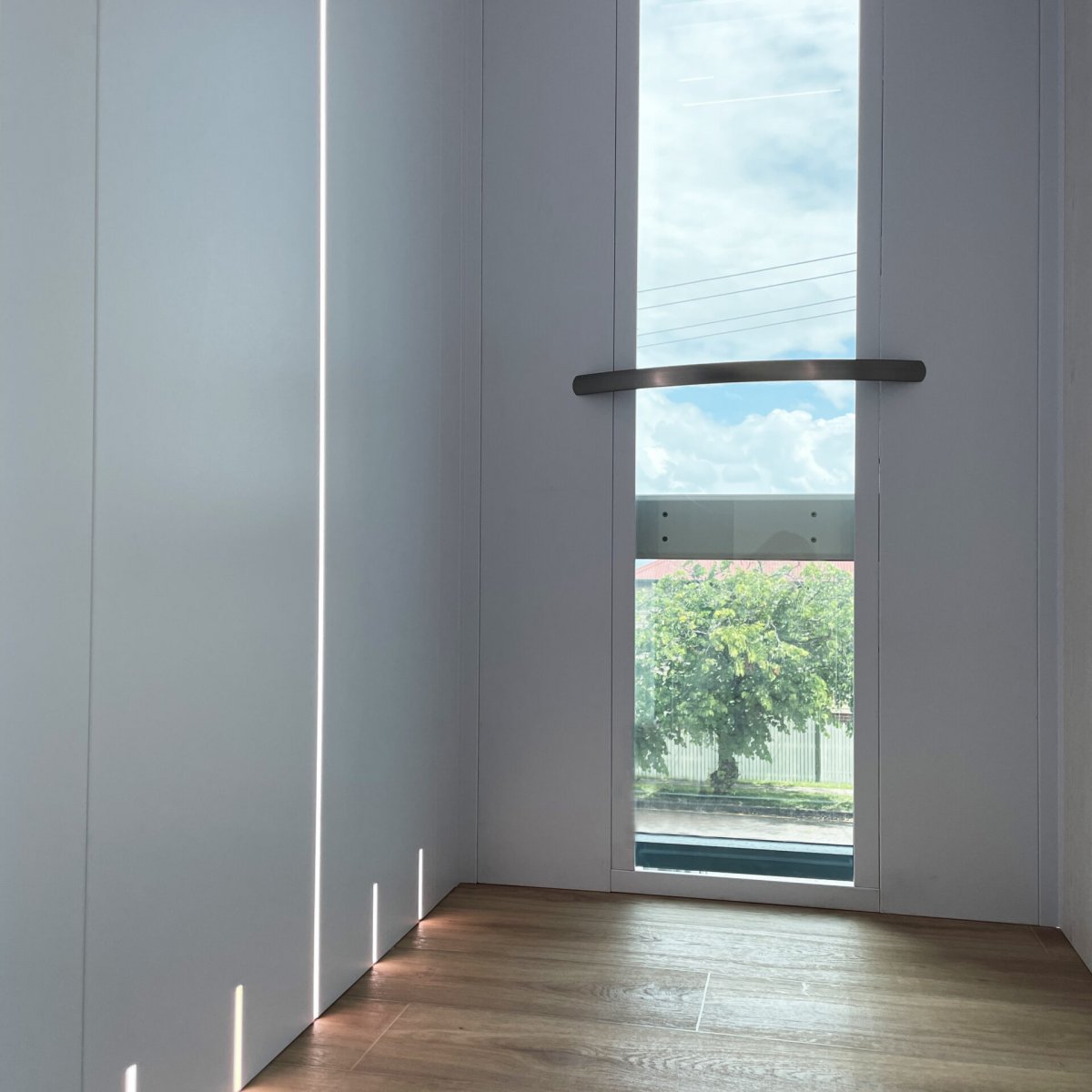  The Elite Home | Simplex Elevators Gallery Image 8